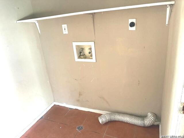 Image 10 of 15 For 7114 Elm Trail E