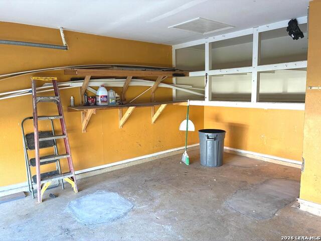 Image 11 of 15 For 7114 Elm Trail E