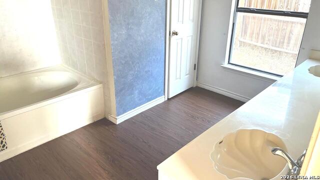 Image 14 of 15 For 7114 Elm Trail E