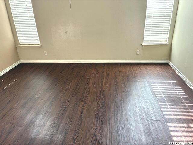 Image 15 of 15 For 7114 Elm Trail E