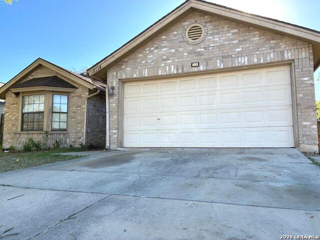 Image 2 of 15 For 7114 Elm Trail E