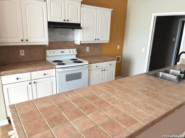 Image 4 of 15 For 7114 Elm Trail E