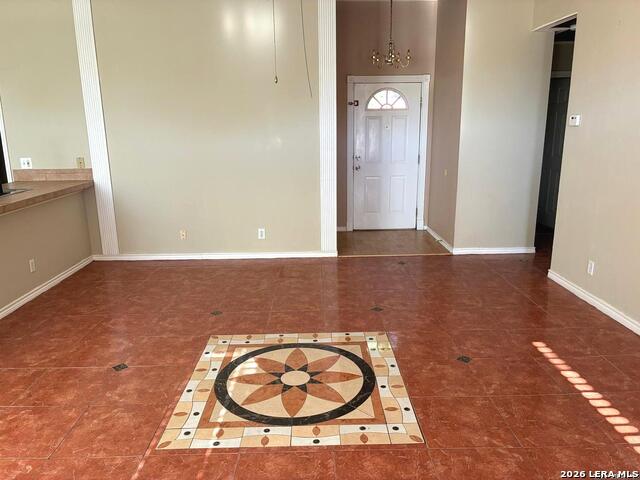 Image 5 of 15 For 7114 Elm Trail E