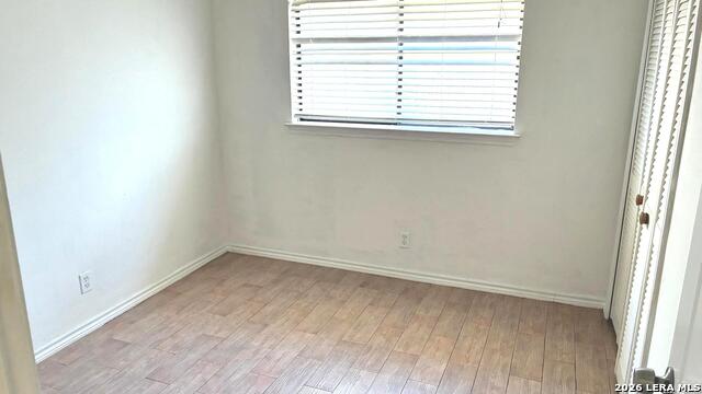 Image 8 of 15 For 7114 Elm Trail E