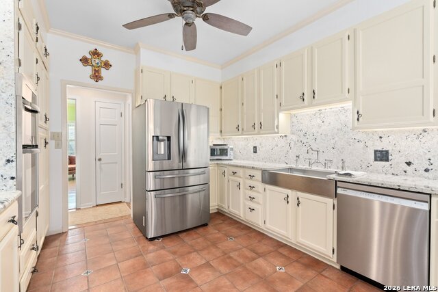 Image 10 of 30 For 8103 New Braunfels N 12