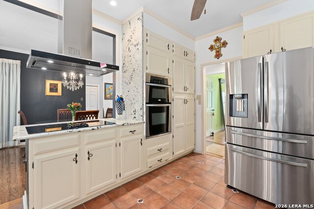 Image 11 of 30 For 8103 New Braunfels N 12