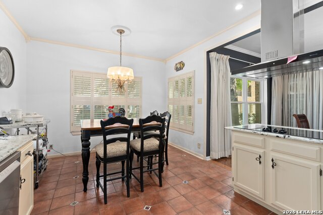 Image 12 of 30 For 8103 New Braunfels N 12