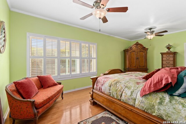 Image 13 of 30 For 8103 New Braunfels N 12