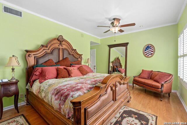 Image 14 of 30 For 8103 New Braunfels N 12