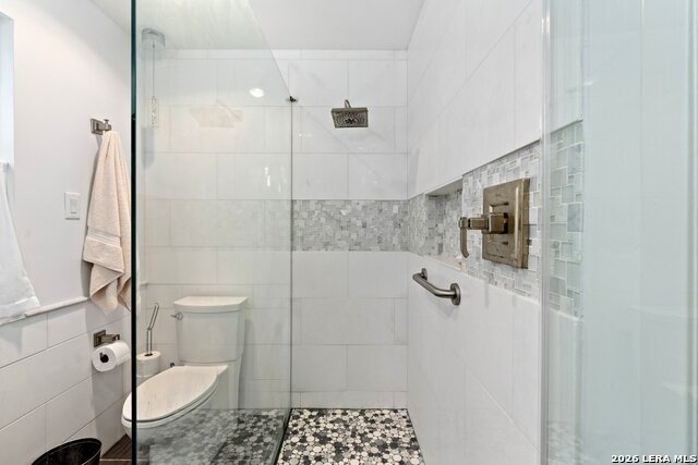 Image 18 of 30 For 8103 New Braunfels N 12