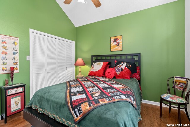 Image 20 of 30 For 8103 New Braunfels N 12