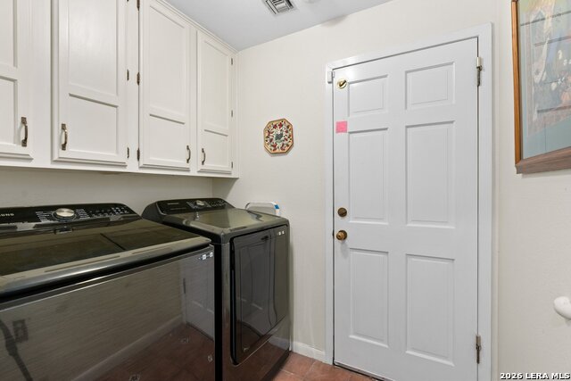 Image 27 of 30 For 8103 New Braunfels N 12