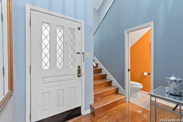 Image 28 of 30 For 8103 New Braunfels N 12