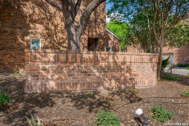 Image 30 of 30 For 8103 New Braunfels N 12