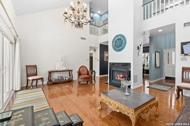 Image 4 of 30 For 8103 New Braunfels N 12