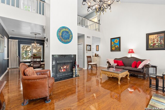 Image 5 of 30 For 8103 New Braunfels N 12