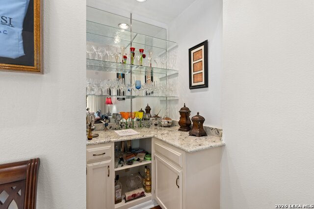 Image 7 of 30 For 8103 New Braunfels N 12