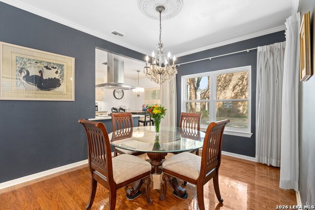 Image 8 of 30 For 8103 New Braunfels N 12