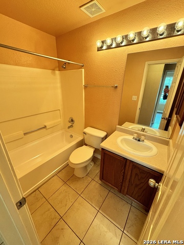 Image 10 of 20 For 9140 Timber Path #905  905