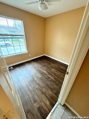 Image 11 of 20 For 9140 Timber Path #905  905