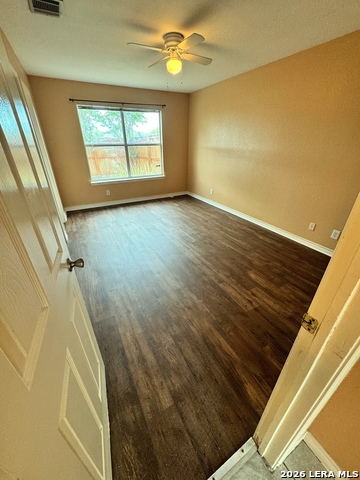 Image 12 of 20 For 9140 Timber Path #905  905