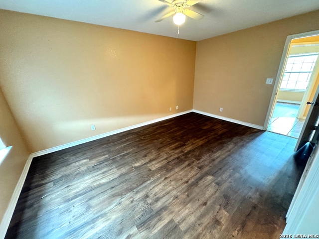 Image 13 of 20 For 9140 Timber Path #905  905