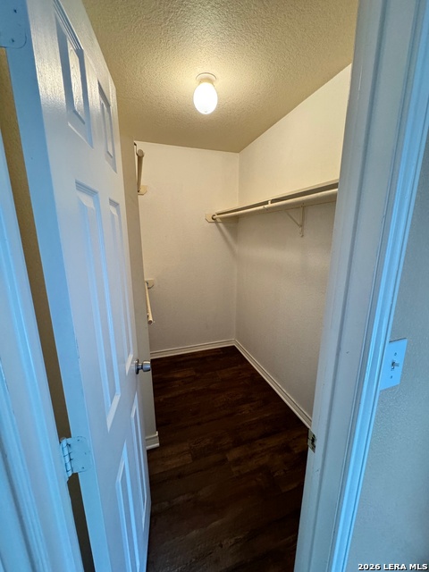 Image 15 of 20 For 9140 Timber Path #905  905