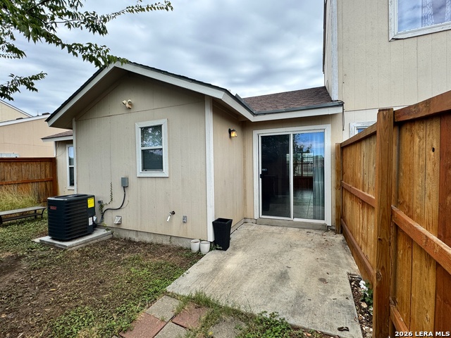 Image 16 of 20 For 9140 Timber Path #905  905