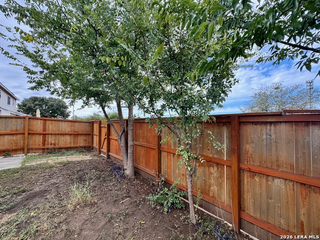 Image 18 of 20 For 9140 Timber Path #905  905