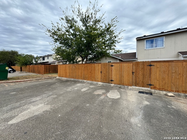 Image 19 of 20 For 9140 Timber Path #905  905