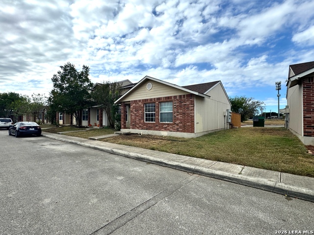 Image 20 of 20 For 9140 Timber Path #905  905