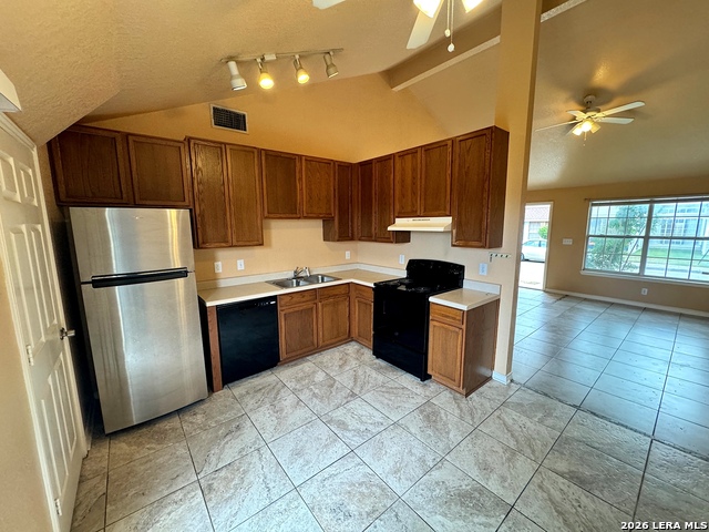 Image 4 of 20 For 9140 Timber Path #905  905