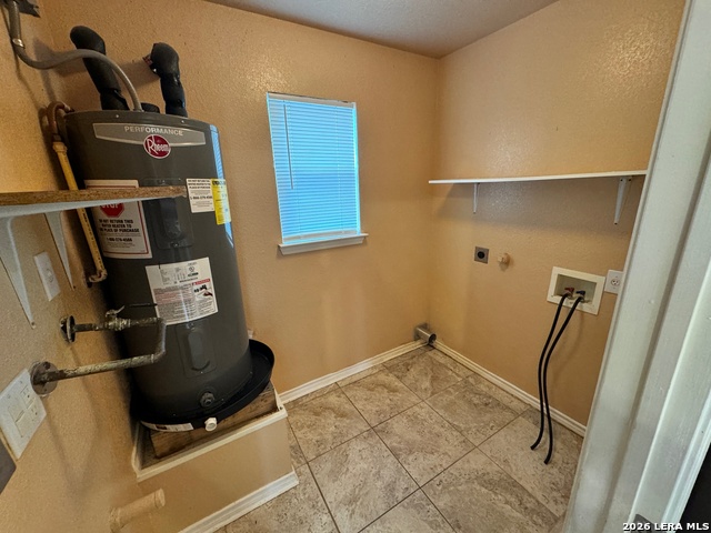 Image 6 of 20 For 9140 Timber Path #905  905