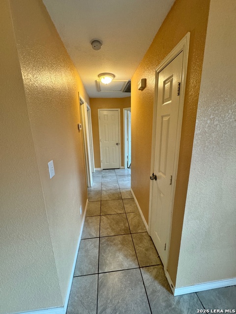 Image 7 of 20 For 9140 Timber Path #905  905