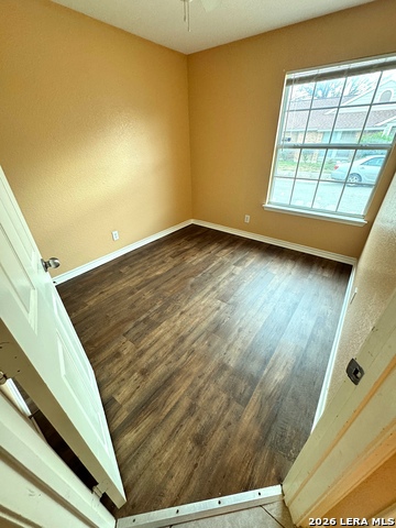 Image 8 of 20 For 9140 Timber Path #905  905