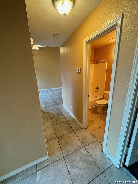 Image 9 of 20 For 9140 Timber Path #905  905