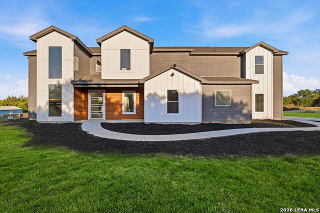 Details for 226 Lets Roll, Fischer, TX 78623