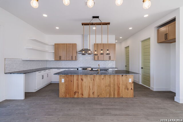 Image 10 of 45 For 226 Lets Roll