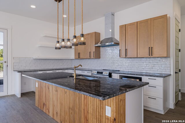 Image 11 of 45 For 226 Lets Roll