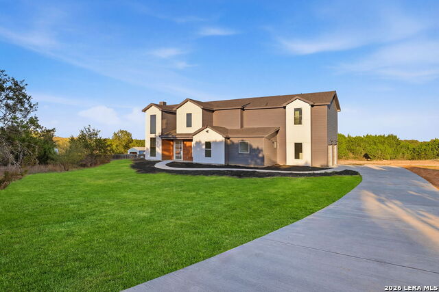 Image 2 of 45 For 226 Lets Roll