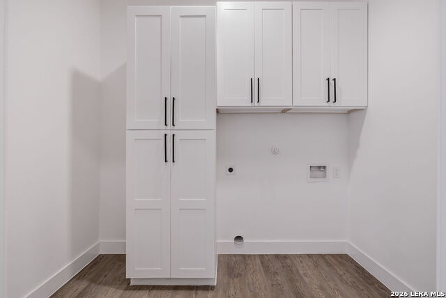 Image 21 of 45 For 226 Lets Roll