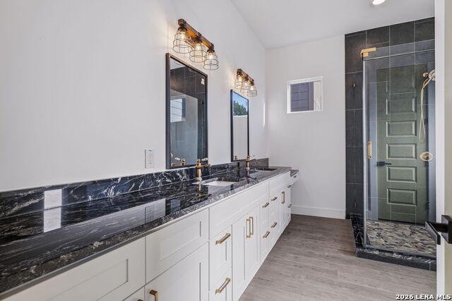 Image 23 of 45 For 226 Lets Roll