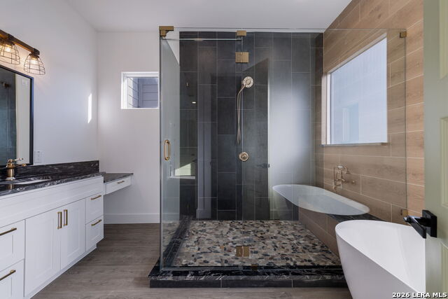 Image 24 of 45 For 226 Lets Roll