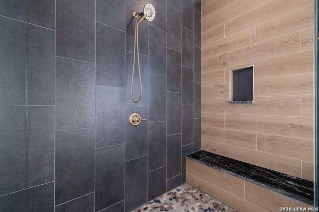 Image 25 of 45 For 226 Lets Roll