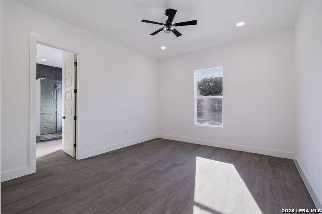 Image 27 of 45 For 226 Lets Roll