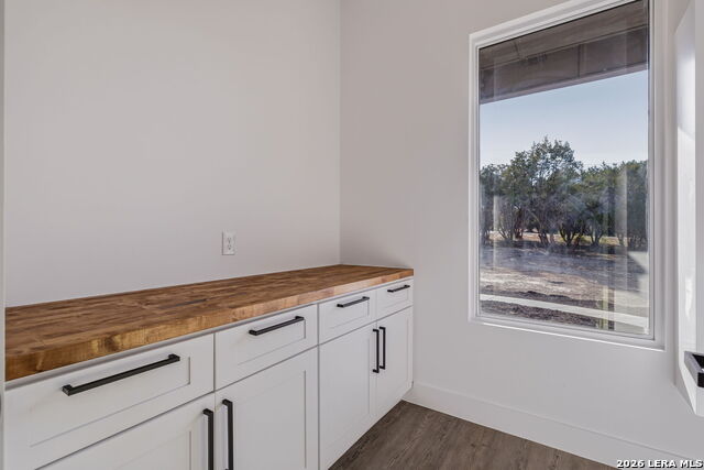 Image 28 of 45 For 226 Lets Roll