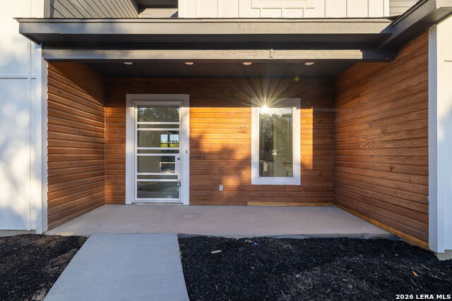 Image 3 of 45 For 226 Lets Roll