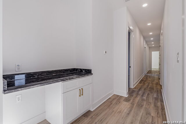 Image 30 of 45 For 226 Lets Roll