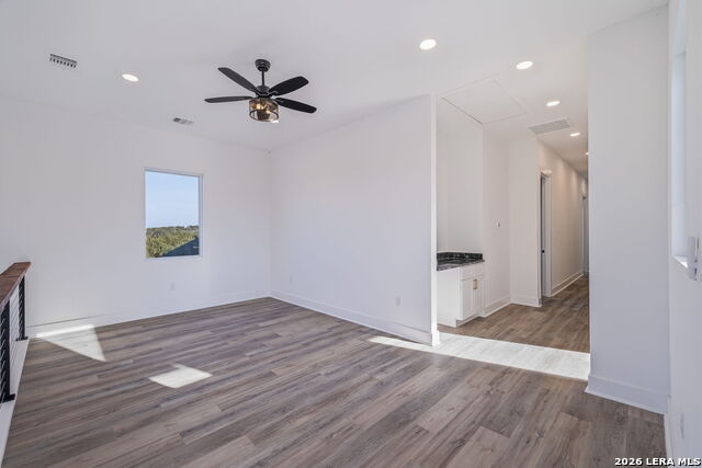 Image 31 of 45 For 226 Lets Roll