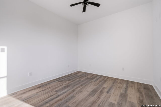 Image 32 of 45 For 226 Lets Roll